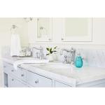 Method Waterfall Gel Hand Soap, Biodegradable, 12 Fl Oz