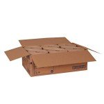 Tork Universal Paper Hand Towel Roll - 6 Pack