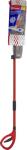 O-Cedar ProMist Spray Mop - Rosso