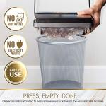 Fuller Brush Electrostatic Carpet & Floor Sweeper