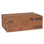 Tork Universal Paper Hand Towel Roll - 6 Pack