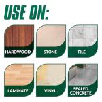 Simple Green Multi-Surface Floor Cleaner 32oz