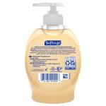 Softsoap Milk and Honey Liquid Hand Soap, 6-Pack