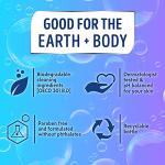 Softsoap Milk and Honey Liquid Hand Soap, 6-Pack