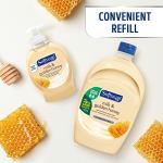 Softsoap Milk and Honey Liquid Hand Soap, 6-Pack