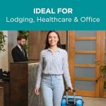 Georgia-Pacific Angel Soft Ultra 2-Ply Toilet Paper