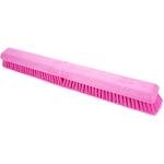 SPARTA Heavy Duty 24" Push Broom Head
