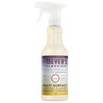 Mrs. Meyer's Clean Day Multi-Surface Cleaner, 16oz
