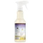 Mrs. Meyer's Clean Day Multi-Surface Cleaner, 16oz