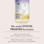 Mrs. Meyer's Clean Day Multi-Surface Cleaner, 16oz