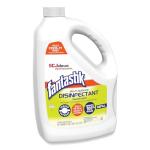Fantastik All-Purpose Cleaner, 1 Gallon Bottle