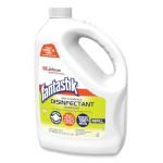 Fantastik All-Purpose Cleaner, 1 Gallon Bottle