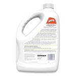 Fantastik All-Purpose Cleaner, 1 Gallon Bottle