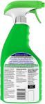 Lemon Scent All-Purpose Cleaner Trigger 32oz