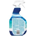 Scentiva Multi-Surface Cleaner Pacific Breeze & Coconut