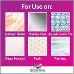 Scentiva Multi-Surface Cleaner Pacific Breeze & Coconut