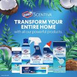 Scentiva Multi-Surface Cleaner Pacific Breeze & Coconut