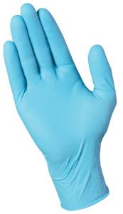 Mr Clean 80-Count Powder-Free Latex Gloves