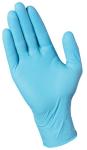 Mr Clean 80-Count Powder-Free Latex Gloves