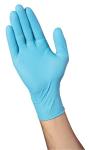Mr Clean 80-Count Powder-Free Latex Gloves
