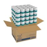 Georgia-Pacific Angel Soft 2-Ply Bathroom Tissue, 80 Rolls