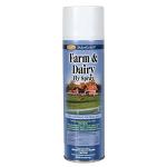 Zep D-1000 Stainless Steel Heavy Duty Soap Dispenser