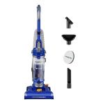 Eureka NEU182A Lightweight Bagless Upright Vacuum