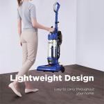 Eureka NEU182A Lightweight Bagless Upright Vacuum