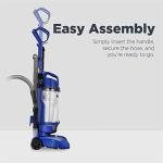 Eureka NEU182A Lightweight Bagless Upright Vacuum