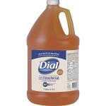 Dial Professional Gold Antibacterial Hand Soap Refill