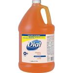 Dial Professional Gold Antibacterial Hand Soap Refill