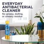 Pledge Multi-Surface Cleaner Spray, Fresh Citrus 9.7 oz