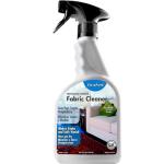 ForceField Professional Fabric Cleaner - 22oz