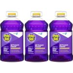 CloroxPro Pine-Sol Lavender All-Purpose Cleaner, 144 oz