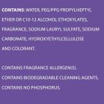 CloroxPro Pine-Sol Lavender All-Purpose Cleaner, 144 oz