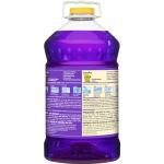 CloroxPro Pine-Sol Lavender All-Purpose Cleaner, 144 oz