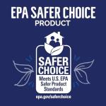 Seventh Generation Unscented Professional Hand Soap, 12 oz