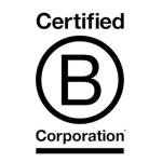 Seventh Generation Unscented Professional Hand Soap, 12 oz