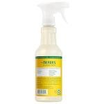 Mrs. Meyer's Honeysuckle Multi-Surface Cleaner, 16 oz