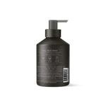 Method Gel Hand Soap, Vetiver + Amber - 12 oz
