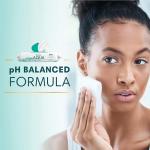 Aqua Pure Baby Wipes 6X Flip-Top Packs