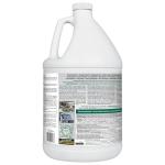 Simple Green Crystal Industrial Cleaner, 1 Gallon