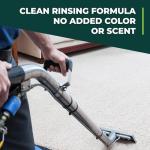 Simple Green Crystal Industrial Cleaner, 1 Gallon