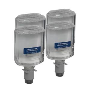 Pacific Blue Ultra Gentle Foam Hand Soap Refill