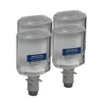 Pacific Blue Ultra Gentle Foam Hand Soap Refill