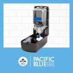 Pacific Blue Ultra Gentle Foam Hand Soap Refill