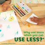 Bounty Full Sheet White Paper Towels - 6 Rolls