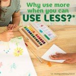 Bounty Select-A-Size White Paper Towels, 6 Rolls