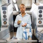 Touchland Power Mist Hydrating Hand Sanitizer Set