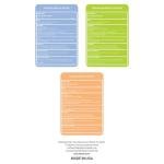 Touchland Power Mist Hydrating Hand Sanitizer Set